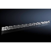 Rail de montage 23x64mm-niveau intér. 1600x-x-mm (LxHxP) - VX 8617.180