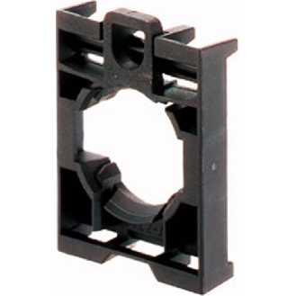 Adaptateur de fixation - M22-A-Lire la description