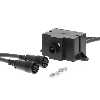 Adaptateur T pour H8PS - Y92C-30