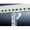 Rail de montage 23x23mm 1200x1200x1200mm (LxHxP) - PS 4174.000
