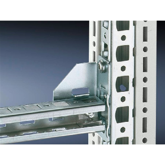 Rail de montage 23x23mm 1200x1200x1200mm (LxHxP) - PS 4174.000-Lire la description