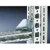 Rail de montage 23x23mm 1200x1200x1200mm (LxHxP) - PS 4174.000
