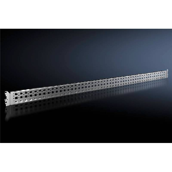 Rail de montage 23x64mm-niveau intér. 1400x-x-mm (LxHxP) - VX 8617.170-Lire la description