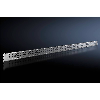 Rail de montage 23x64mm-niveau intér. 1400x-x-mm (LxHxP) - VX 8617.170