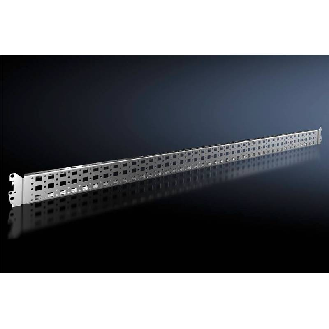 Rail de montage 23x64mm-niveau intér. 1200x-x-mm (LxHxP) - VX 8617.160-Lire la description