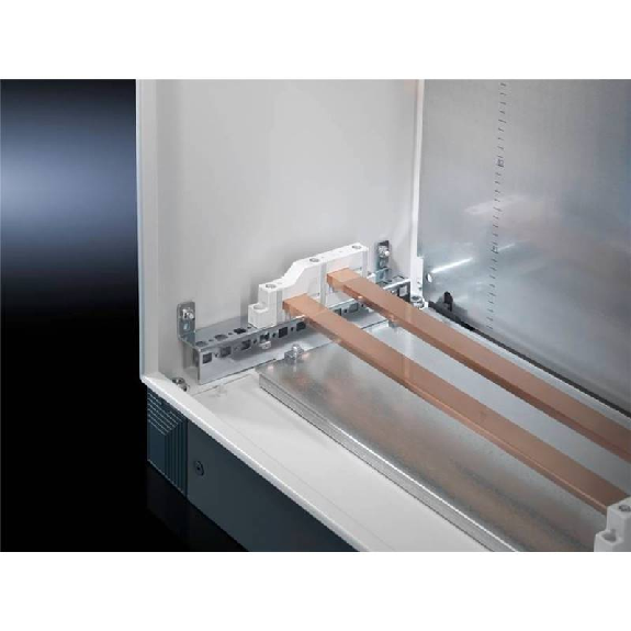 Rail aménagement base arm.CM P=400mm -x-x400mm (LxHxP) - CM 5001.370 Rail aménagement base arm.CM P=400mm -x-x400mm (LxHxP) - CM 5001.370-Lire la description