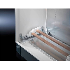 Rail aménagement base arm.CM P=400mm -x-x400mm (LxHxP) - CM 5001.370 Rail aménagement base arm.CM P=400mm -x-x400mm (LxHxP) - CM 5001.370