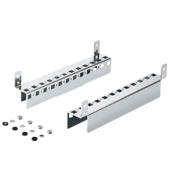 Rail aménagement base arm.CM P=400mm -x-x400mm (LxHxP) - CM 5001.370 Rail aménagement base arm.CM P=400mm -x-x400mm (LxHxP) - CM 5001.370-Lire la description