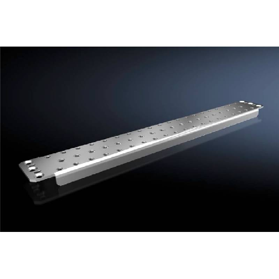 Rails porteurs 600x75x600mm (LxHxP) - PS 4396.000 Rails porteurs 600x75x600mm (LxHxP) - PS 4396.000-Lire la description