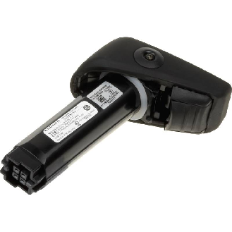 Pack batterie pour PowerScan - RBP-PM91-BK-Lire la description
