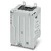 Accumulateur d'énergie, VRLA-AGM, 24 V DC, 7 Ah - UPS-BAT/PB/24DC/7AH
