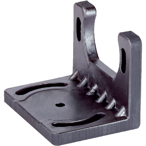 Fixation pour WSE/WSU26-2 - BEF-4WNAEFAL1 Fixation pour WSE/WSU26-2 - BEF-4WNAEFAL1-Lire la description