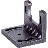 Fixation pour WSE/WSU26-2 - BEF-4WNAEFAL1 Fixation pour WSE/WSU26-2 - BEF-4WNAEFAL1