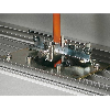 Equerre de retenue de câble - CP 6052.000 Equerre de retenue de câble - CP 6052.000