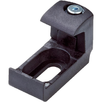 Fixation module Flexi Loop - BEF-3KHABQKU1-Lire la description