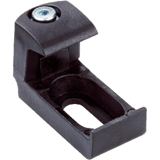 Fixation module Flexi Loop - BEF-3KHABQKU1-Lire la description