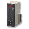Module de positionnement 4 axes, contrôle par API CJ, EtherCAT - CJ1W-NC481