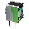 Accumulateur d'énergie 24VDC - 7,2Ah - QUINT-BAT/24DC/ 7.2AH