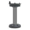 Tube de fixation O400T - H: 145 mm - TUBEO400 Tube de fixation O400T - H: 145 mm - TUBEO400
