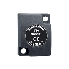 Actionneur - CST 34-S-3 Actionneur - CST 34-S-3