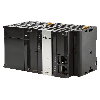 CONTROL NJ5 CPU NJ501 ROBOTICS - NJ501-4320