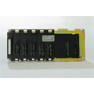 Rack d'extension 5 emplacements pour automate CS1 - CS1W-BI053-Lire la description