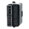 FlexEdge Adv IIoT Controller 2x232 1x485 - DA70D0FNNNNNN000