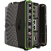 FlexEdge Adv IIoT Controller 2x232 1x485 - DA70D0FNNNNNN000