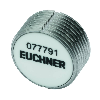Actionneur M12 x 0,75 - CES-A-BMB Actionneur M12 x 0,75 - CES-A-BMB