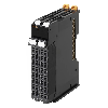 Reg t NX-TC 4b 8s 24vdc pnp - NX-TC3407