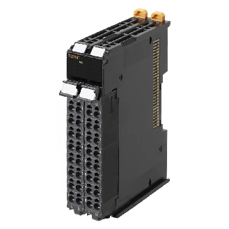 Reg t NX-TC 4b 8s 24vdc pnp - NX-TC3407-Lire la description