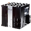 SYSMAC NJ UC - NJ301-1100