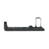 Actionneur droit EX-AZM300 - EX-AZ/AZM300-B1 Actionneur droit EX-AZM300 - EX-AZ/AZM300-B1