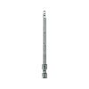 Embout d'adaptateur, pour outils dynamométriques TSD-M... - TSD-M SAC-BIT ADAPTER Embout d'adaptateur, pour outils dynamométriques TSD-M... - TSD-M SAC-BIT ADAPTER