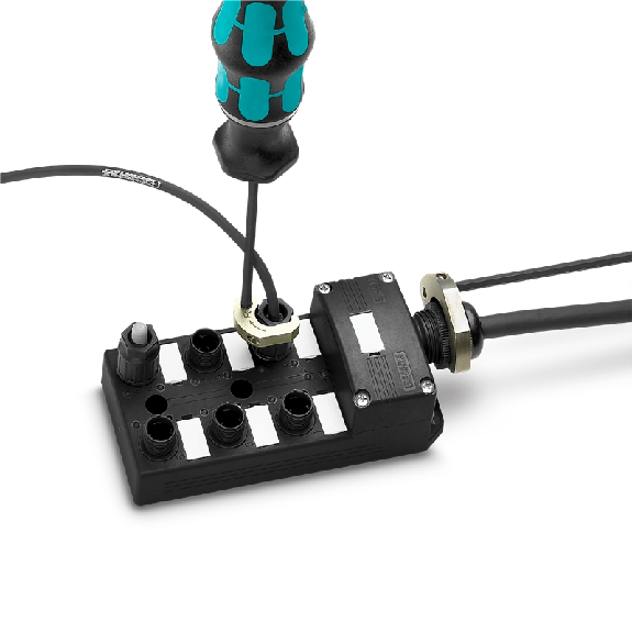 Embout d'adaptateur, pour outils dynamométriques TSD-M... - TSD-M SAC-BIT ADAPTER Embout d'adaptateur, pour outils dynamométriques TSD-M... - TSD-M SAC-BIT ADAPTER-Lire la description