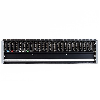 Rack de fond de panier 24 emplacements - BCS-NX9003