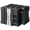 Sysmac NX5 CPU - NX502-1300