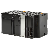 SYSMAC NJ UC 16 AXES (ROBOTIQUE) - NJ501-4300