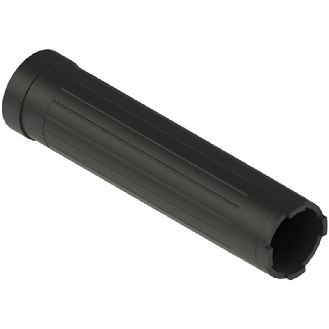 Clé de fixation pour série NG - VN NG-AC26080-Lire la description