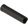 Clé de fixation pour série NG - VN NG-AC26080