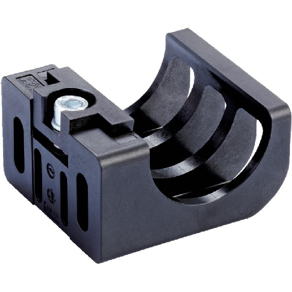 Kit de fixation FlexFix orientable pour deTect 4 Core (4 pièces) - BEF-1SHABPKU4 Kit de fixation FlexFix orientable pour deTect 4 Core (4 pièces) - BEF-1SHABPKU4-Lire la description