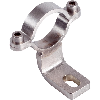 Kit de fixation renforcé Acier inox IP 67 (4 pièces) - BEF-2SMMVAES4 Kit de fixation renforcé Acier inox IP 67 (4 pièces) - BEF-2SMMVAES4