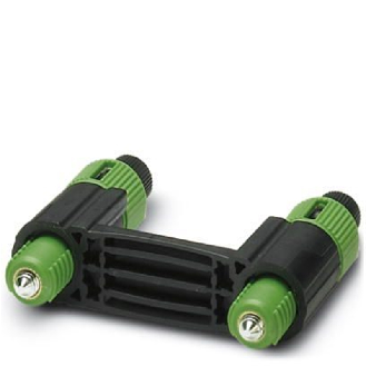 Système de fixation rapide pour transformateur - PACT-FAST-MNT-W16-L40-Lire la description