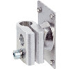Système de fixation universel - BEF-KHS-IS12A01 Système de fixation universel - BEF-KHS-IS12A01