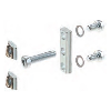 Liteau F-80L/F 40x80 long (charge statique) - 4246702 Liteau F-80L/F 40x80 long (charge statique) - 4246702