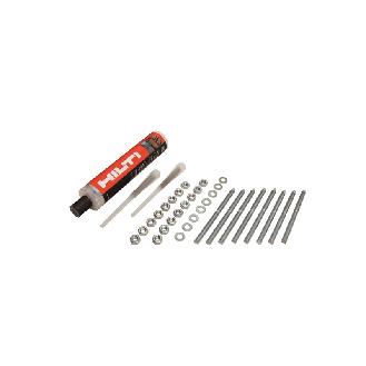 Kit de fixation pour arceau de protection - 100.20.858-Lire la description