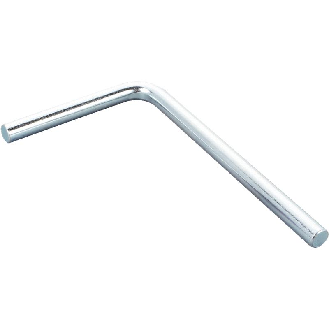 Tube pour systeme de fixation - BEF-MS12L-S02-Lire la description
