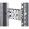 Fixation plaque de montage type B - VX 8617.351 Fixation plaque de montage type B - VX 8617.351
