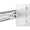 Fixation plaque de montage type B - VX 8617.351 Fixation plaque de montage type B - VX 8617.351