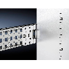 Fixation plaque de montage type B - VX 8617.351 Fixation plaque de montage type B - VX 8617.351